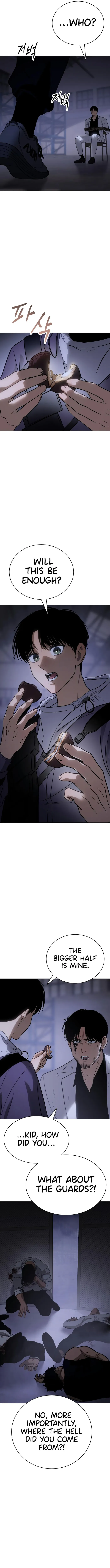 Page 19 of Chapter 23