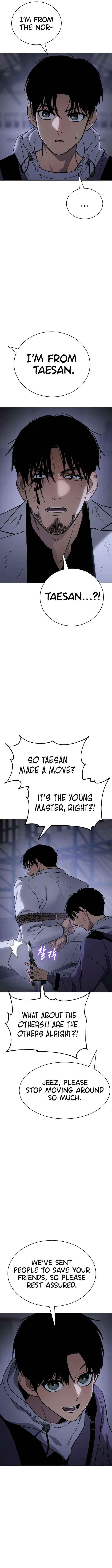 Page 20 of Chapter 23