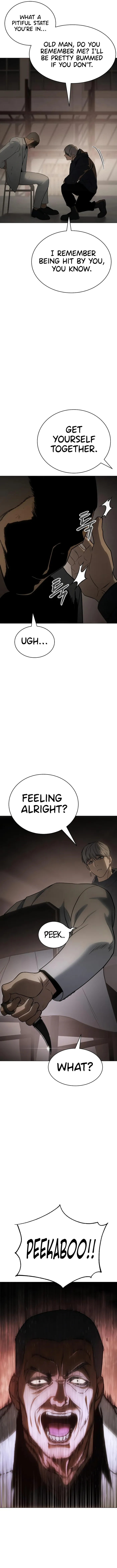 Page 22 of Chapter 23