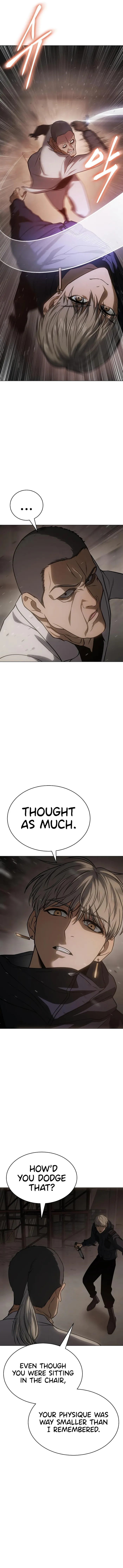 Page 23 of Chapter 23