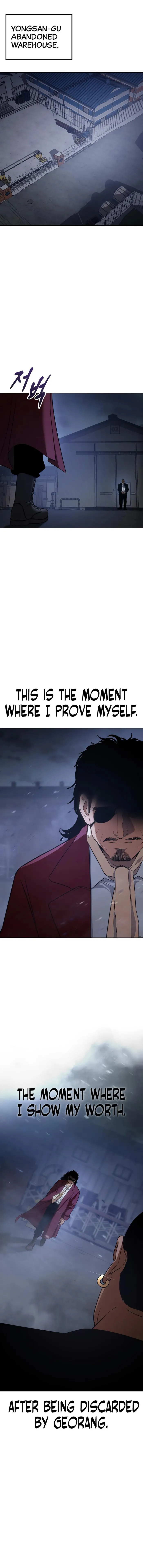 Page 4 of Chapter 24