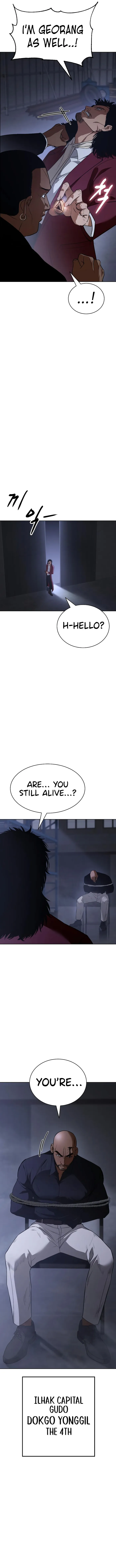 Page 8 of Chapter 24