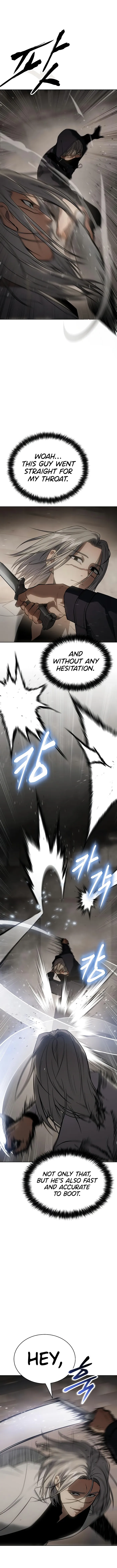 Page 14 of Chapter 24