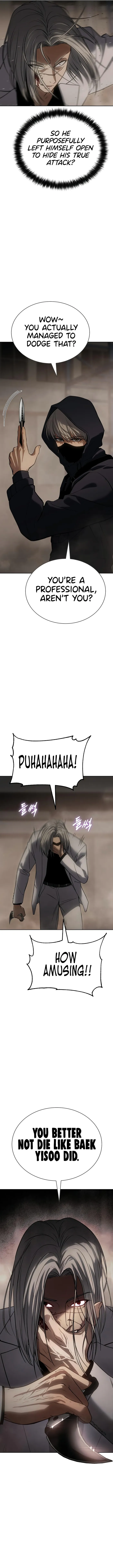 Page 18 of Chapter 24