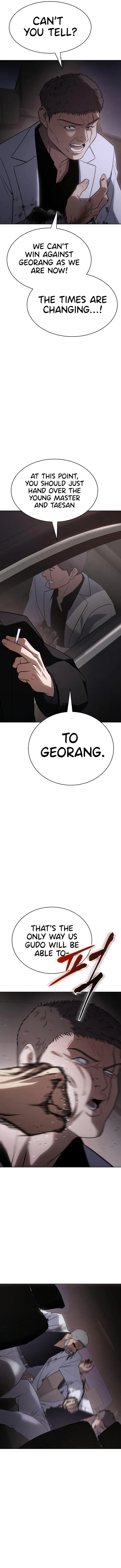 Page 22 of Chapter 24