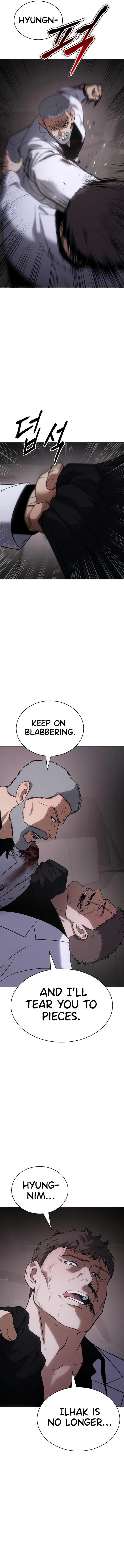 Page 24 of Chapter 24