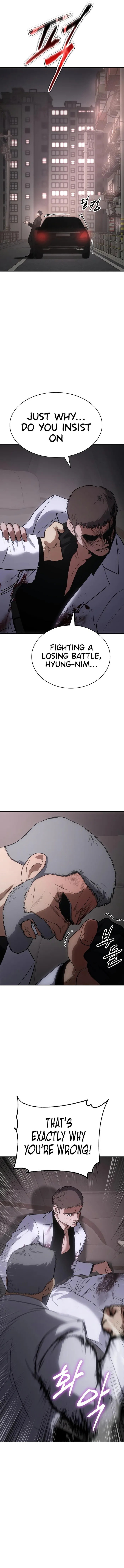 Page 26 of Chapter 24