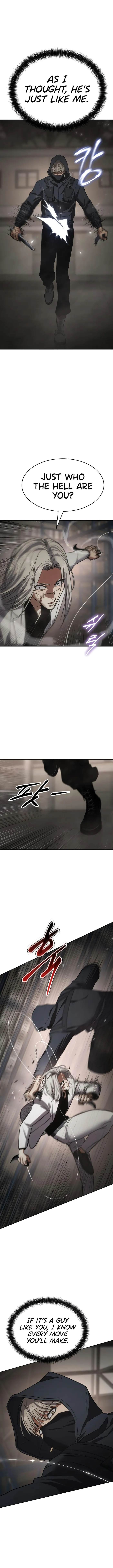 Page 38 of Chapter 24
