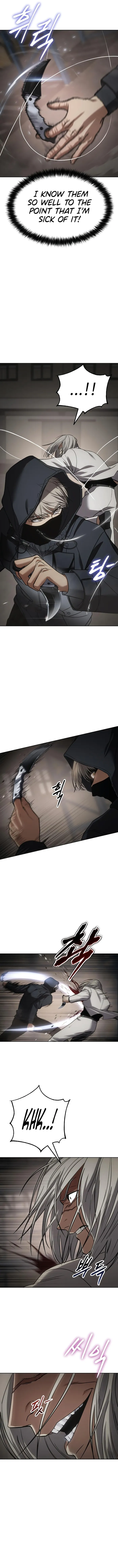 Page 40 of Chapter 24