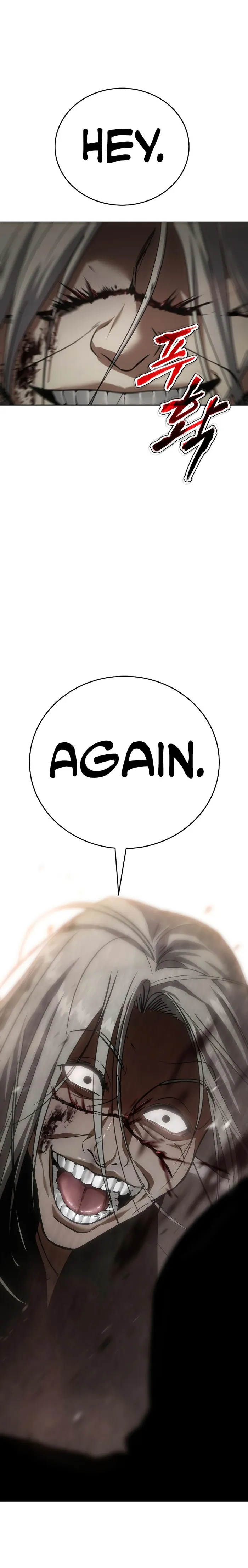 Page 44 of Chapter 24