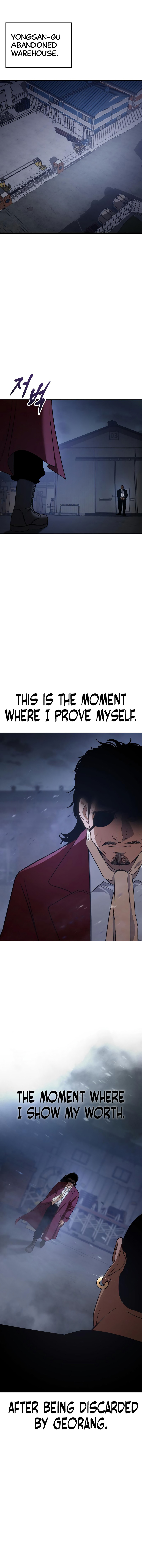 Page 3 of Chapter 25