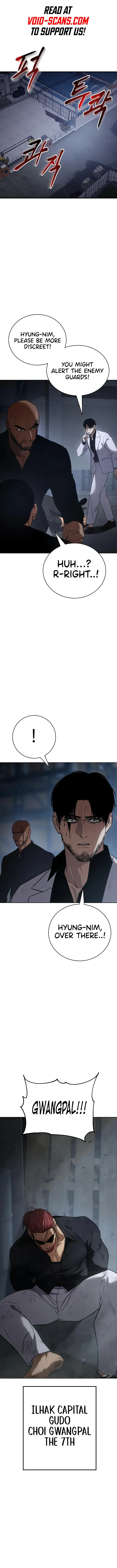 Page 5 of Chapter 25