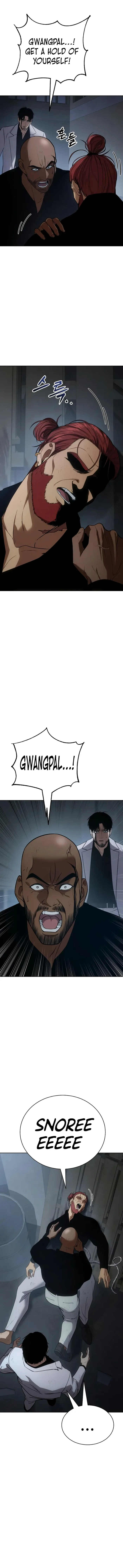 Page 6 of Chapter 25