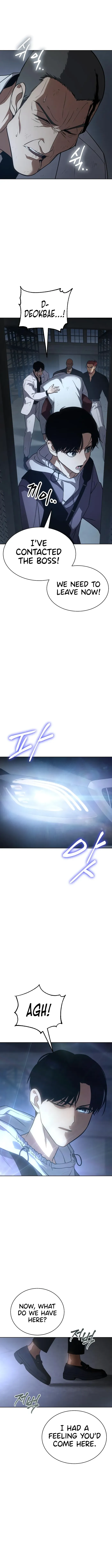 Page 8 of Chapter 25