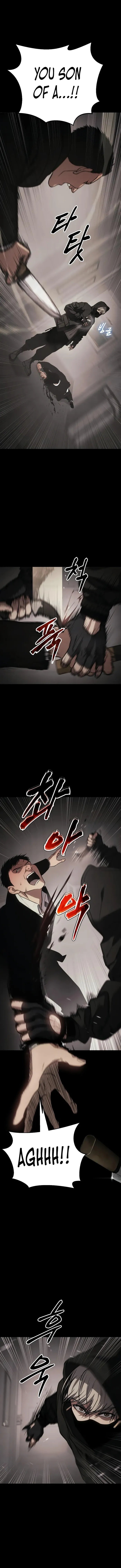Page 11 of Chapter 25