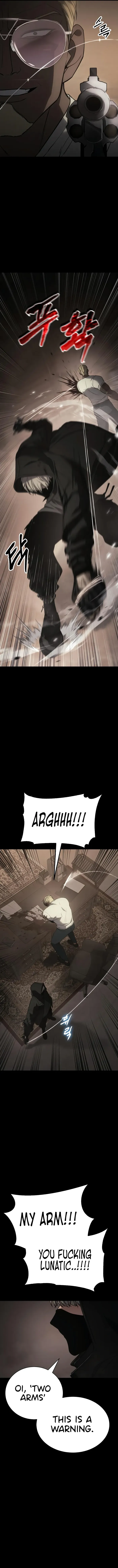 Page 14 of Chapter 25