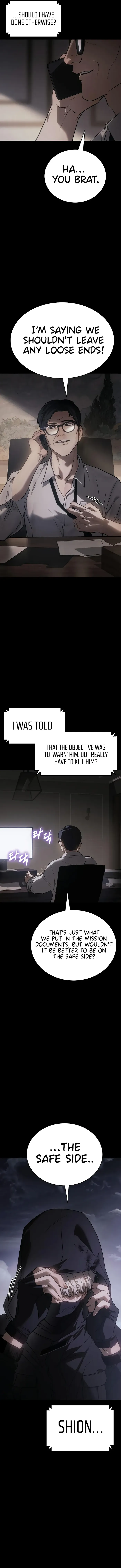 Page 16 of Chapter 25
