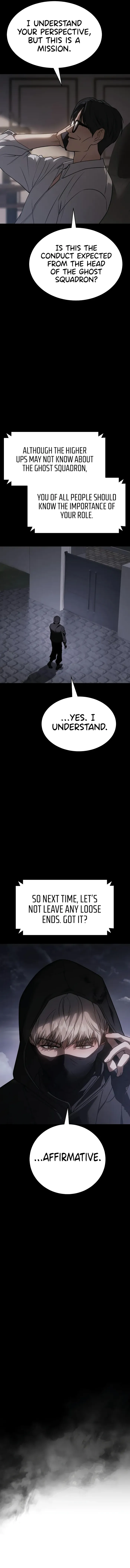 Page 17 of Chapter 25