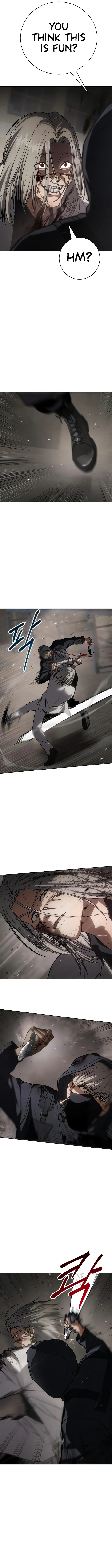 Page 18 of Chapter 25