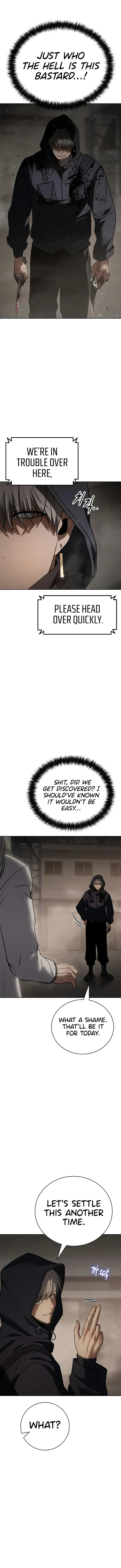 Page 21 of Chapter 25