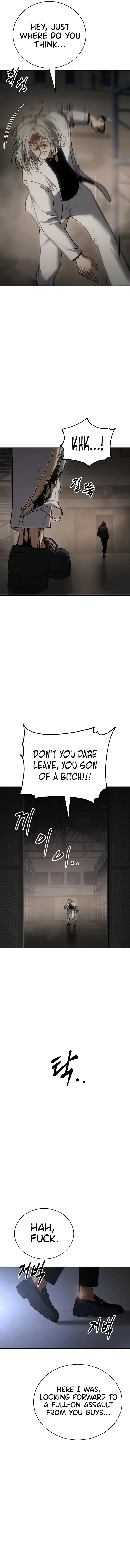Page 22 of Chapter 25