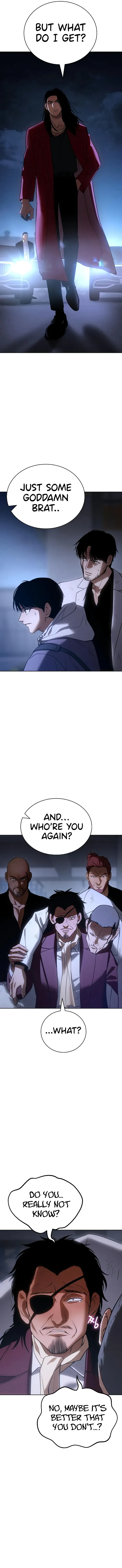 Page 23 of Chapter 25
