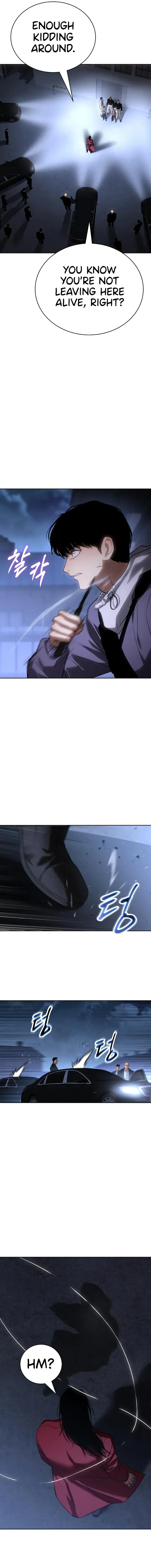 Page 24 of Chapter 25
