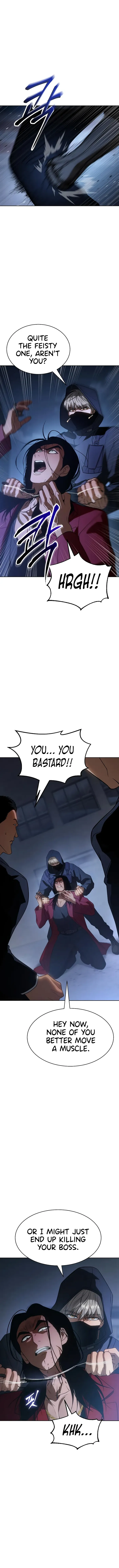 Page 4 of Chapter 26