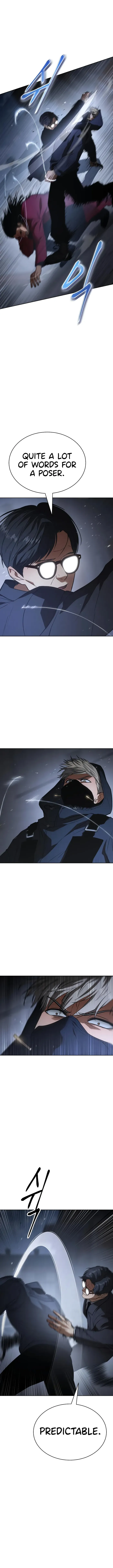 Page 6 of Chapter 26