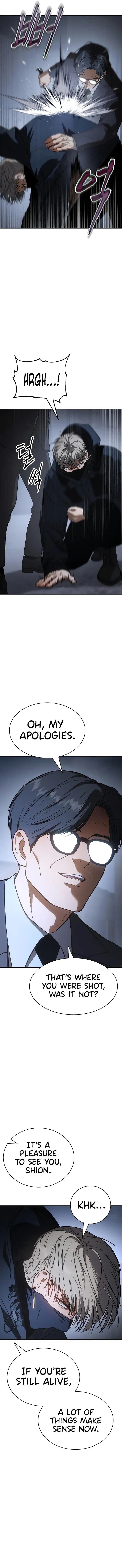 Page 7 of Chapter 26