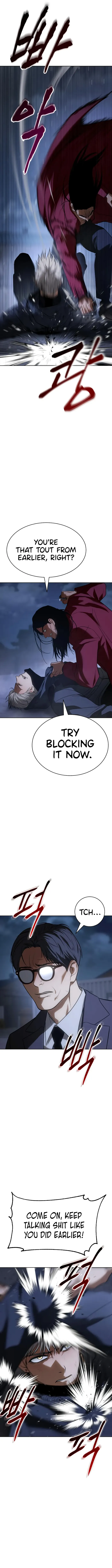 Page 10 of Chapter 26