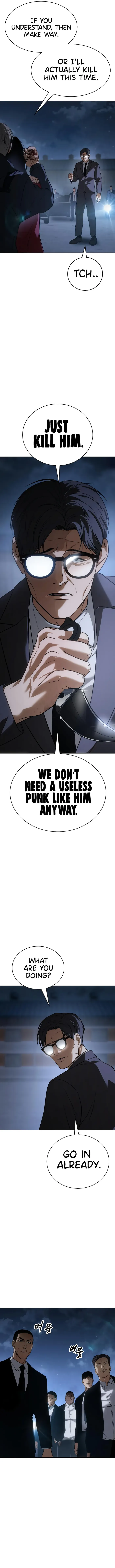 Page 13 of Chapter 26