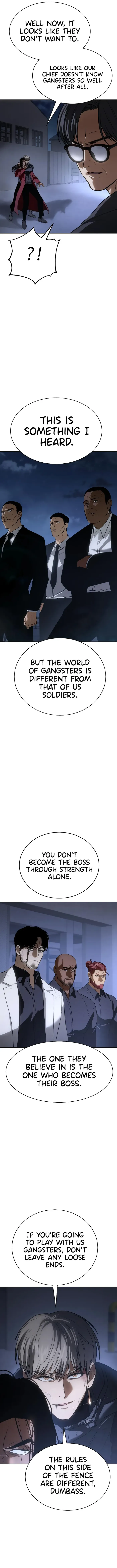 Page 14 of Chapter 26