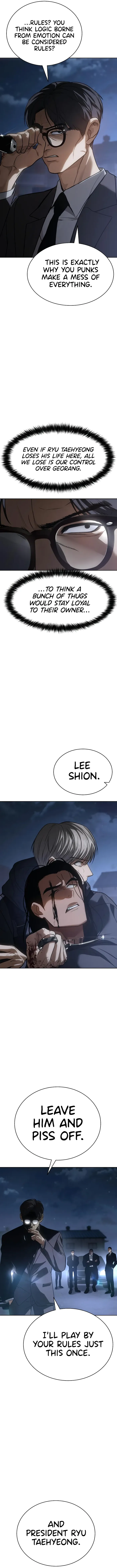 Page 15 of Chapter 26