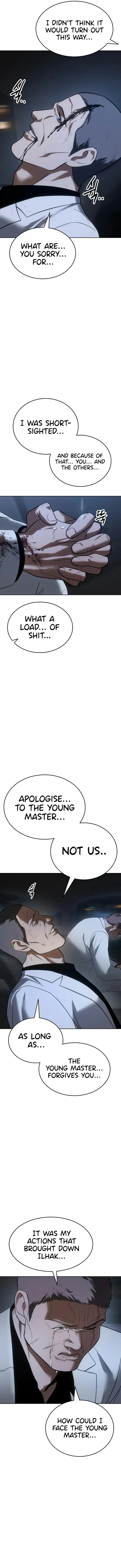 Page 21 of Chapter 26
