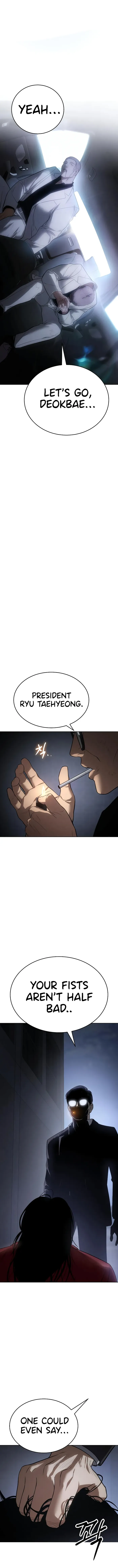 Page 23 of Chapter 26