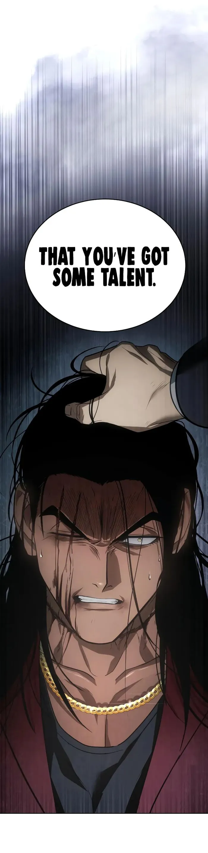 Page 24 of Chapter 26