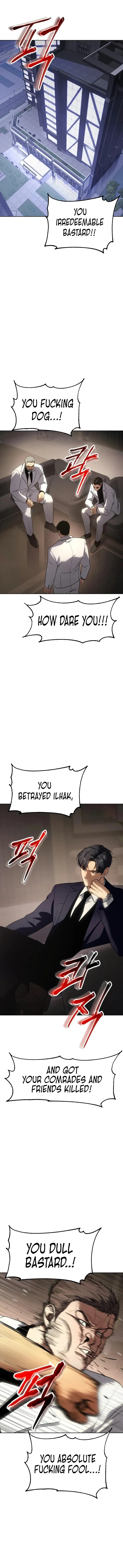 Page 1 of Chapter 27