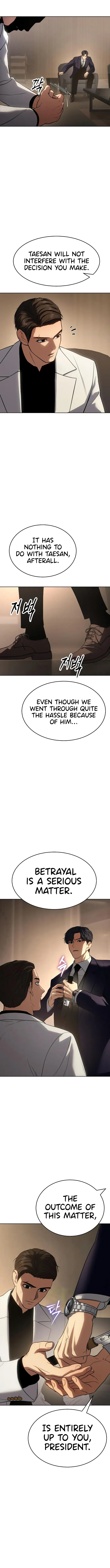 Page 3 of Chapter 27