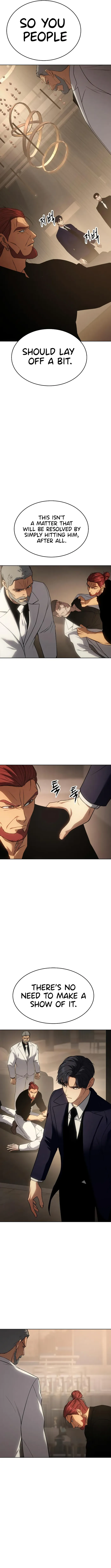 Page 4 of Chapter 27