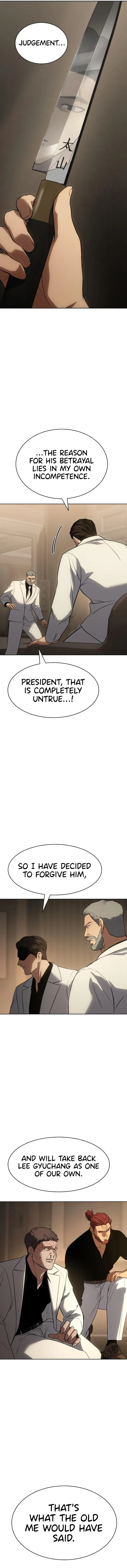 Page 5 of Chapter 27