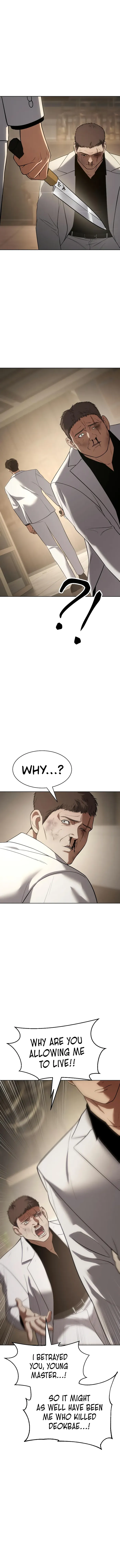 Page 7 of Chapter 27