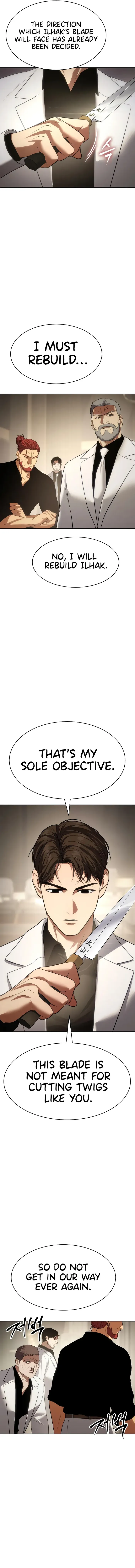 Page 8 of Chapter 27