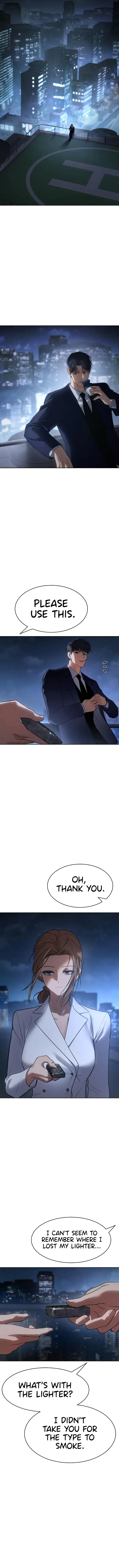 Page 11 of Chapter 27