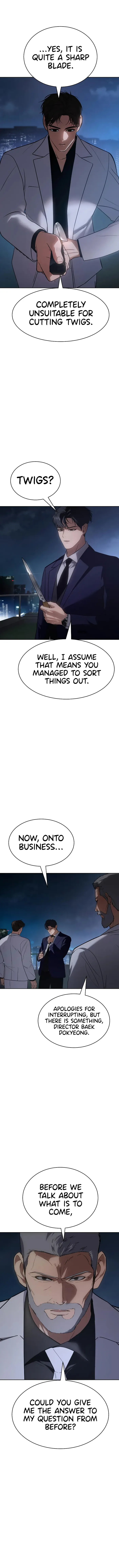 Page 15 of Chapter 27