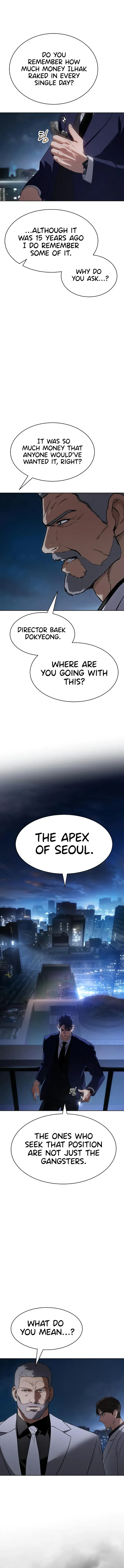 Page 17 of Chapter 27