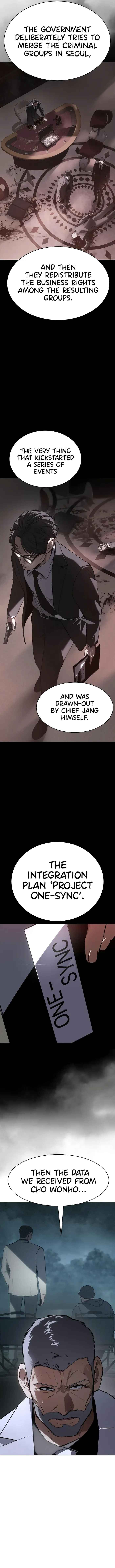 Page 18 of Chapter 27