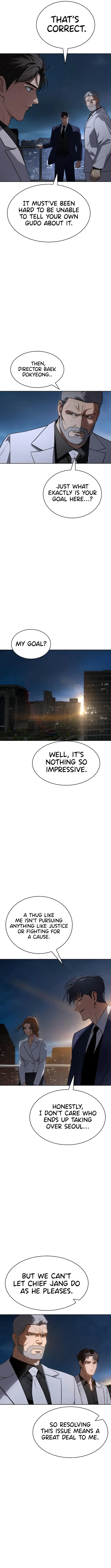 Page 19 of Chapter 27