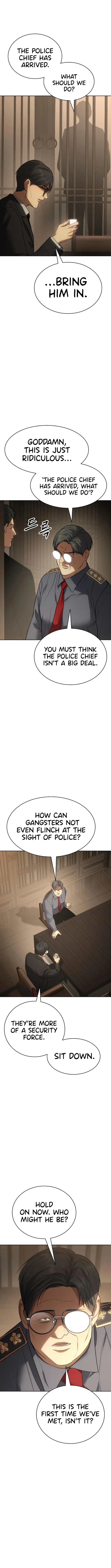 Page 3 of Chapter 28