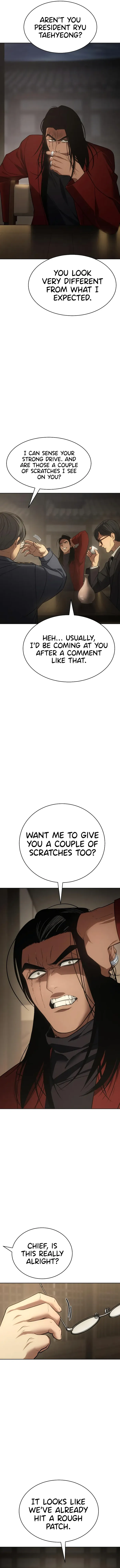 Page 4 of Chapter 28